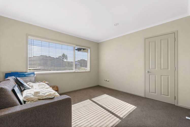 44 Gibson Place Papamoa_10