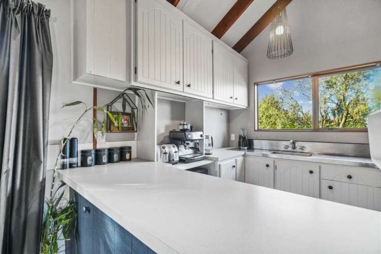 21 Kimberley Road Darfield_7