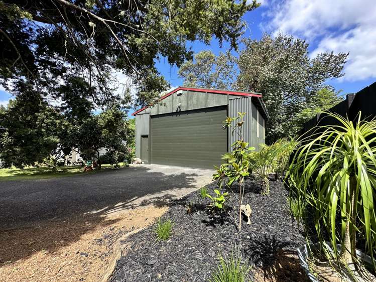 23b Mission Road Kerikeri_15