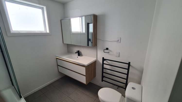 33 Kotuku Street Elsdon_20