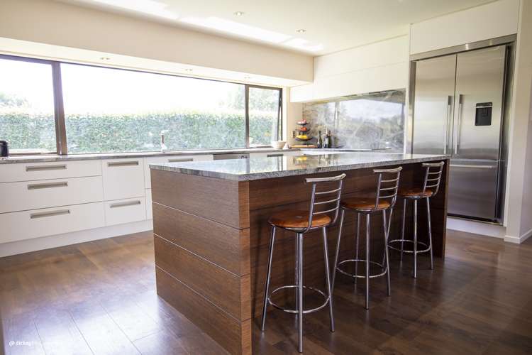 607 Bruntwood Road Tamahere_10