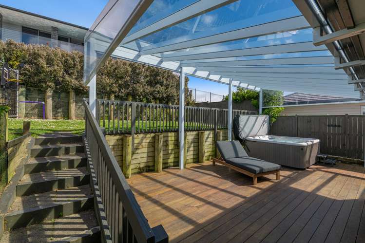 10 Pioneer Rise Silverdale_6