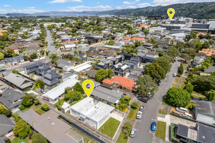70 Queens Grove Lower Hutt_32