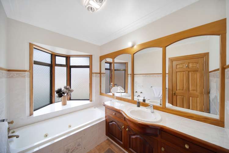 11 Patea Place Papakura_9