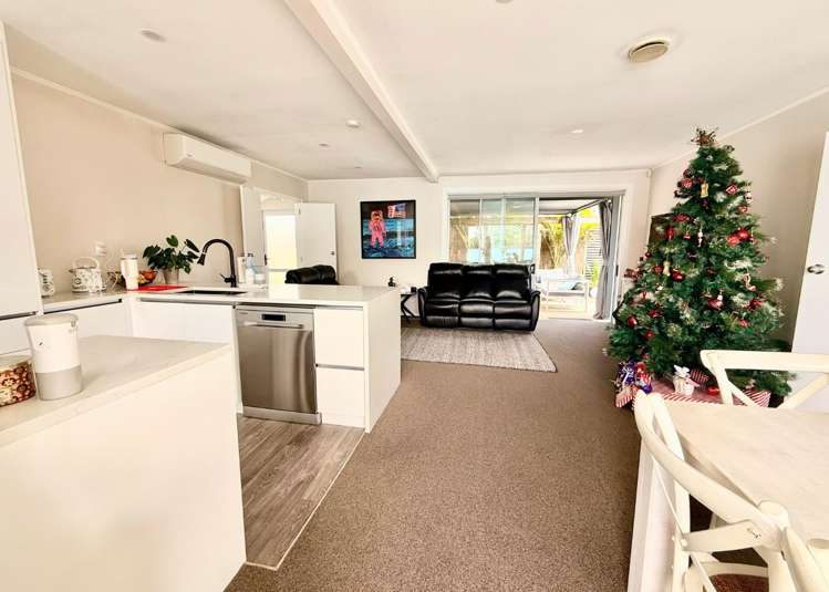 19 Massey Avenue 1677_5