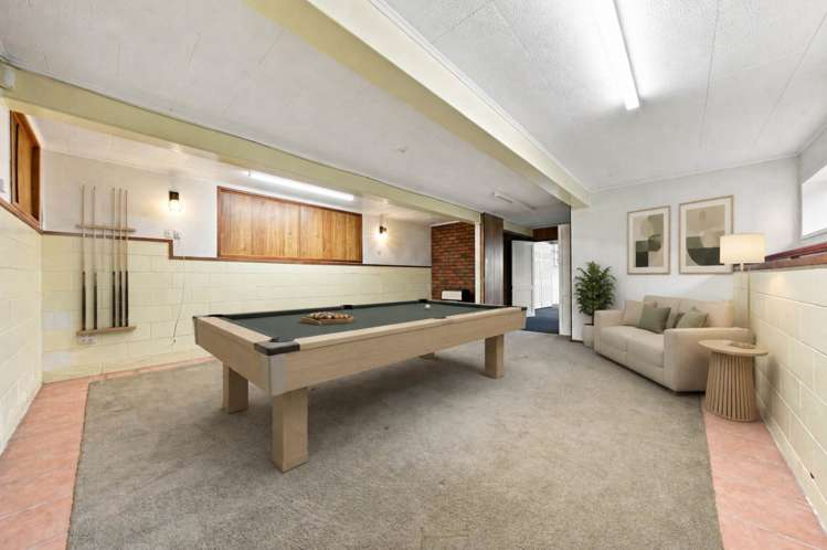 11 Boys Place Pakuranga Heights_12