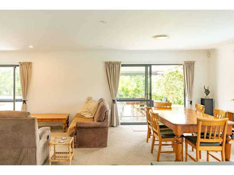 91a Conifer Lane Kerikeri_11