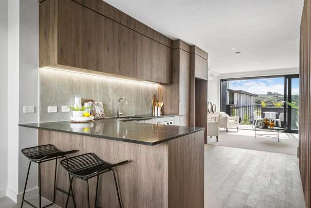 15b Windlass Street Long Bay_4