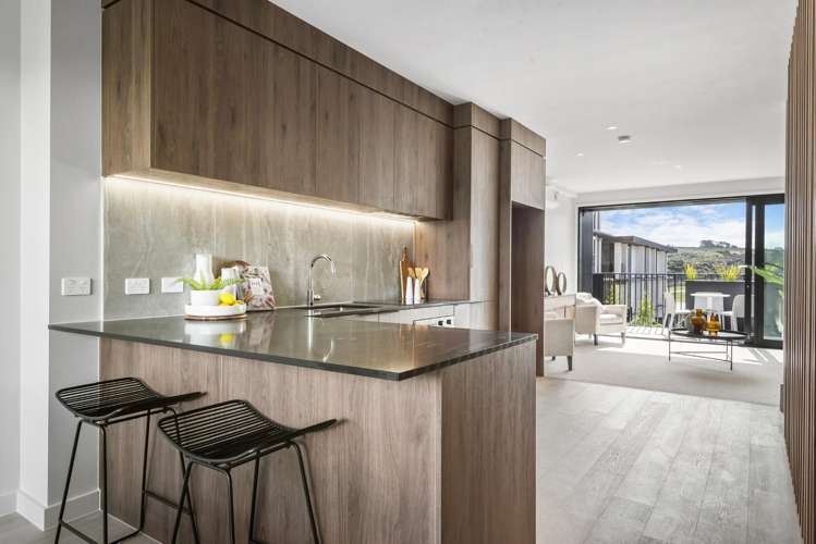 15b Windlass Street Long Bay_4