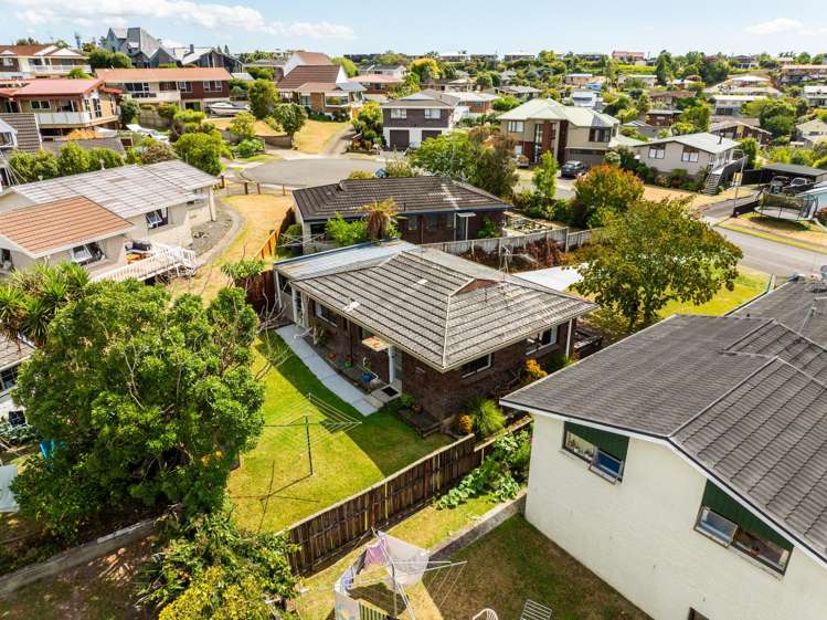 9 Vincent Place Dinsdale_13