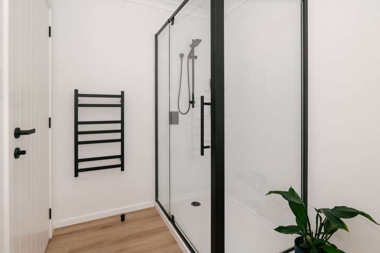 22a La Lena Grove Fitzherbert_21