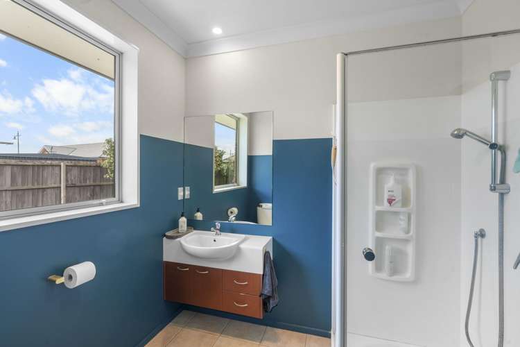 13 Stark Place Kaiapoi_11