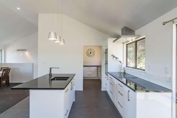 28 The Crowsnest Whitby_6