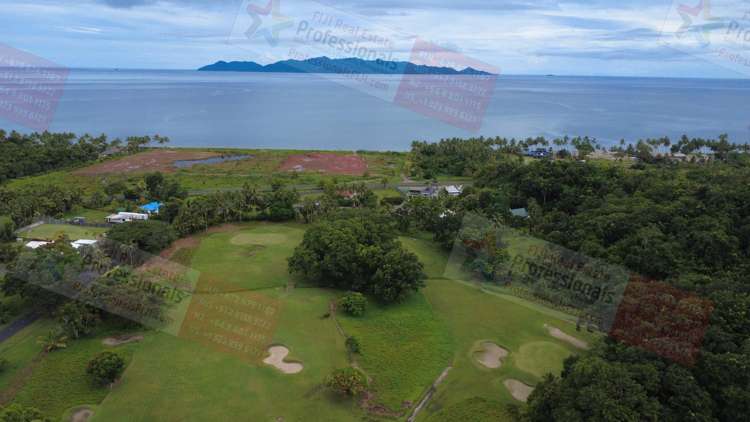 Address withheld Pacific Harbour_11