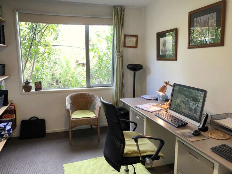 123b Wiroa Road Kerikeri_8