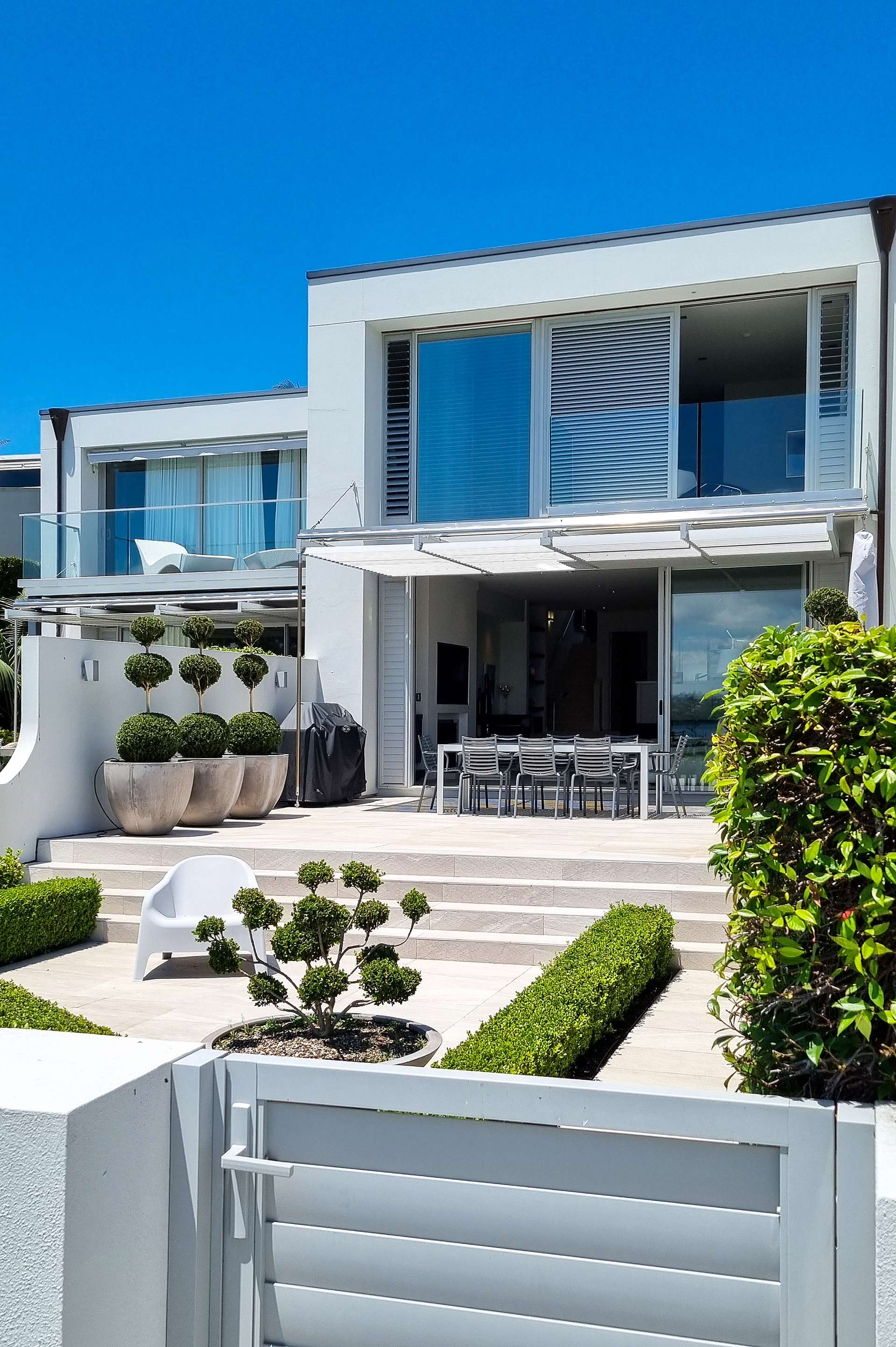 16/7 Killarney Street Takapuna North Shore City Houses for Sale