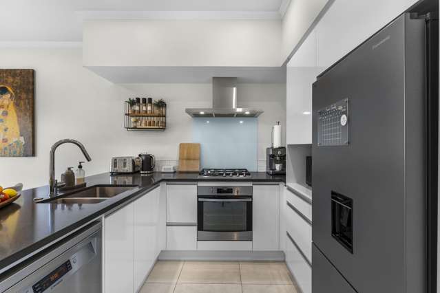 10 Malcolm Calder Road Hobsonville Point_4