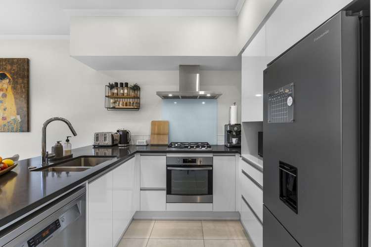 10 Malcolm Calder Road Hobsonville Point_3