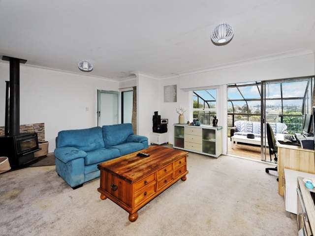 177 Waimumu Road Massey_3