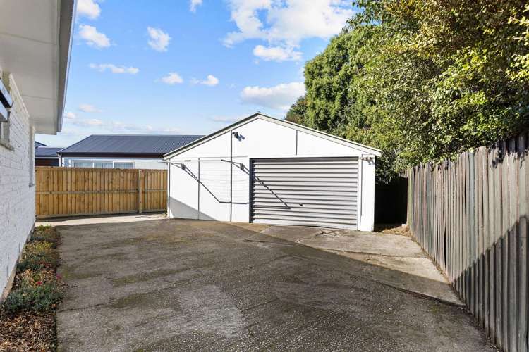 39 Martbern Crescent Bishopdale_18