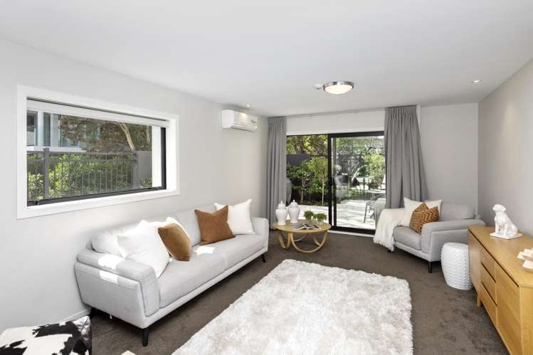 2/18 Carlton Mill Road Merivale_9