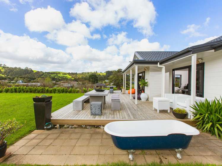 21 Laly Haddon Place Matakana_18