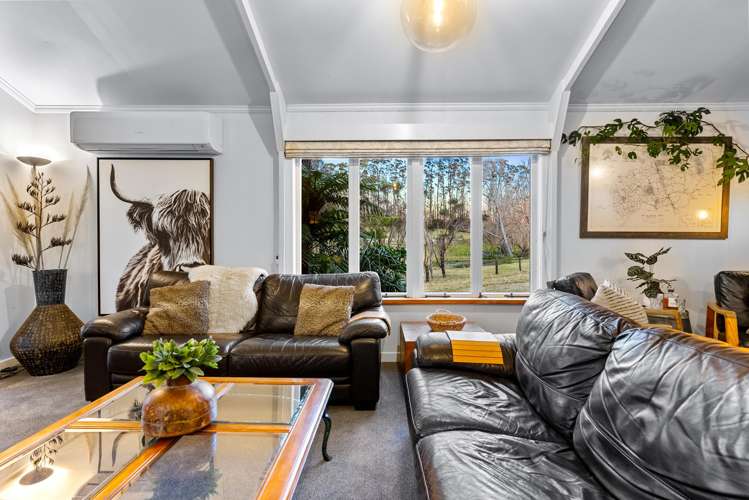 86b Wymer Road Glenbrook_16