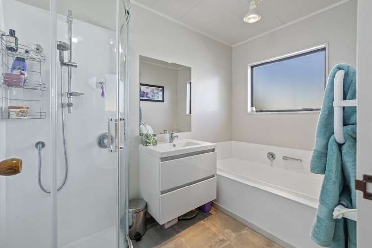 3/130 Goodfellow Street Te Awamutu_8