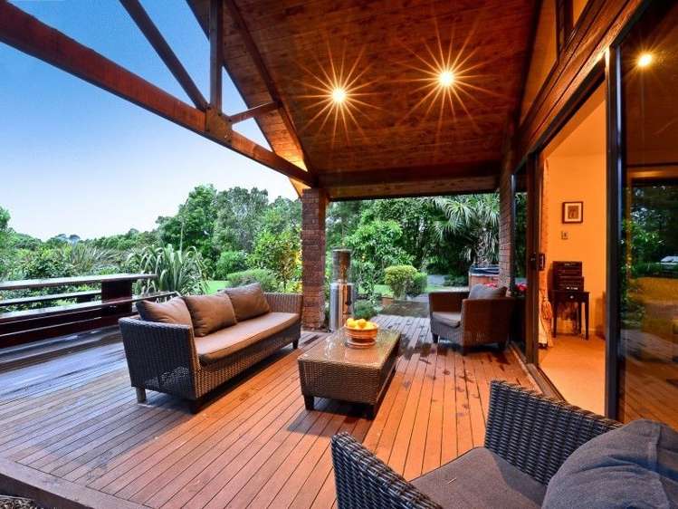 18 Cherie Close Rototuna_0