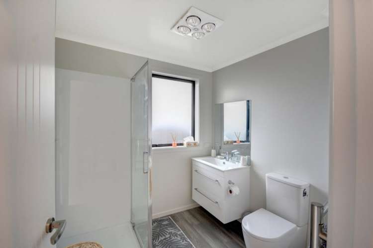 17c Church Street Mosgiel_9