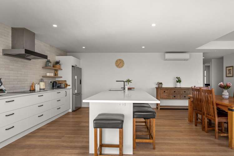 4 Skeena Way Waikerikeri_9