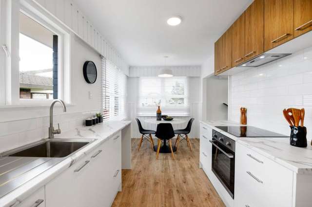 38 Bankwood Road Chartwell_1