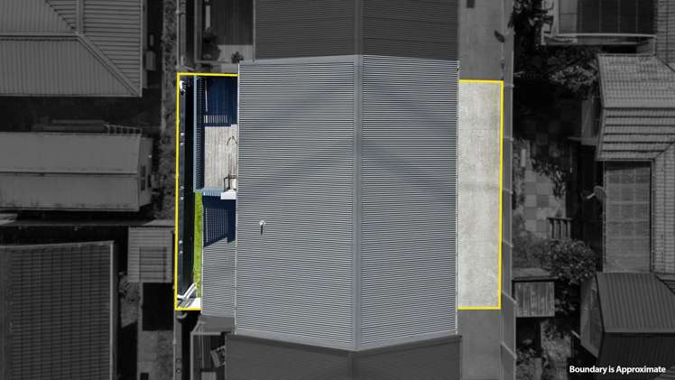 D/70 Portage Road New Lynn_16