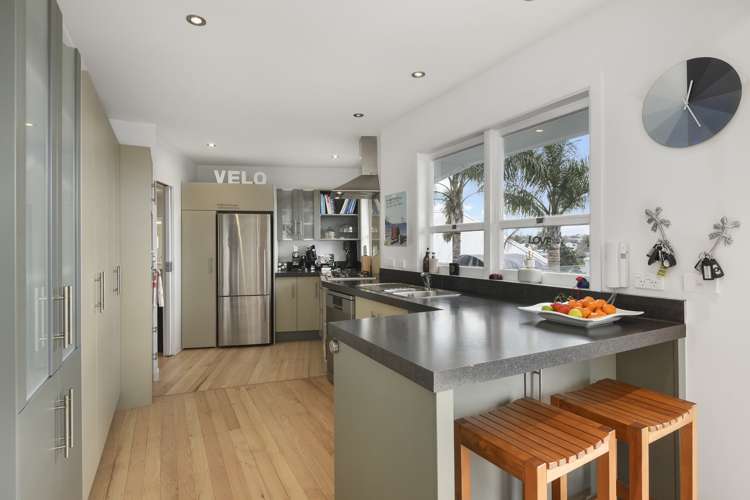 2 Alfred Street Northcote Point_8