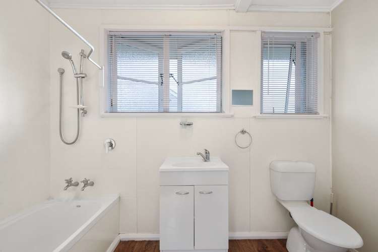 1 House Avenue Taumarunui_9