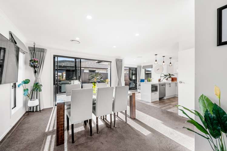 42 Buddle Road Wallaceville_8