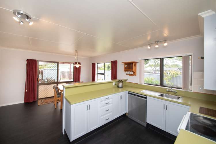 9 Ashdown Crescent Feilding_5
