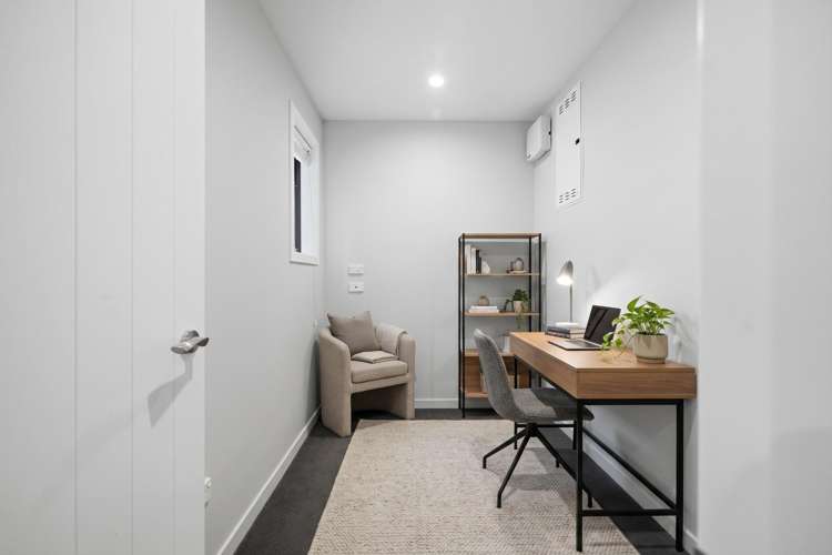 281A Innes Road_5