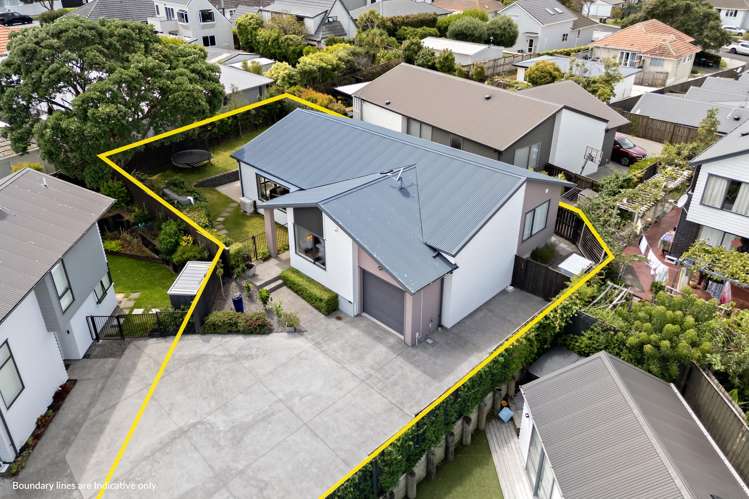 34B Torrington Crescent Glen Innes_16