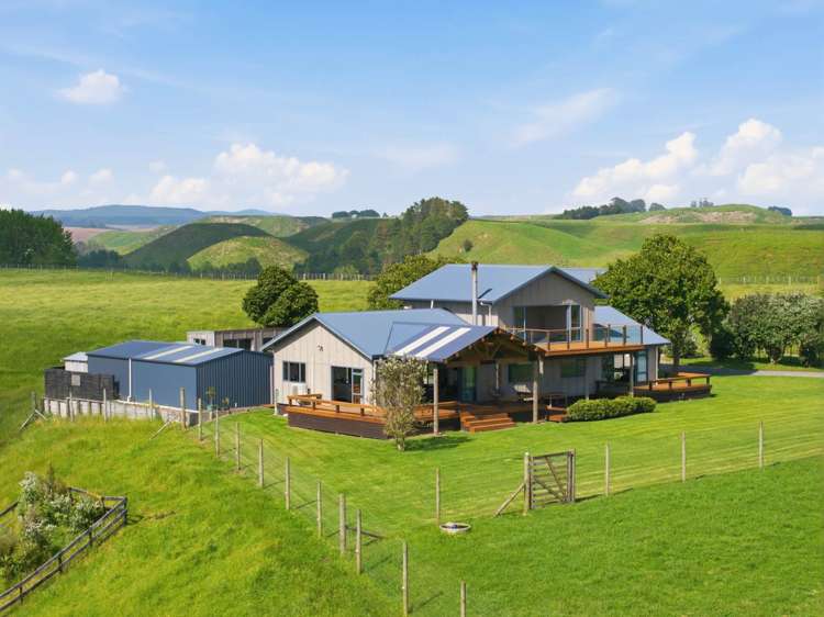 106B Awanuiarangi Road Pikowai_35