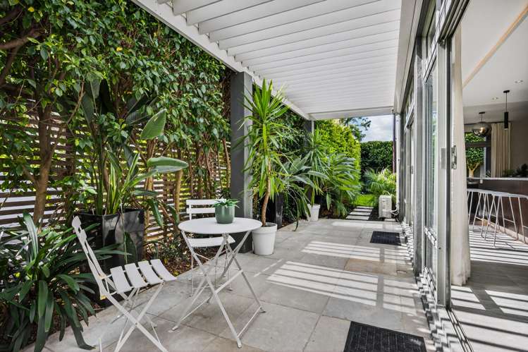 20 Regina Street Westmere_17