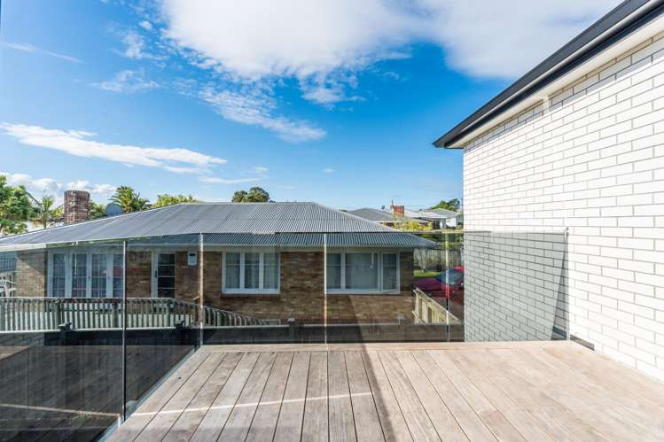 28B Kereru Street Henderson_10