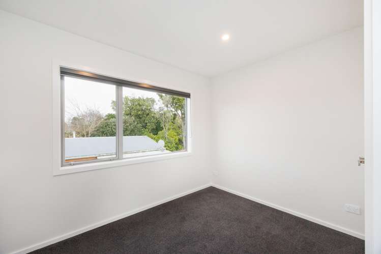 26a Worcester Street West End_17