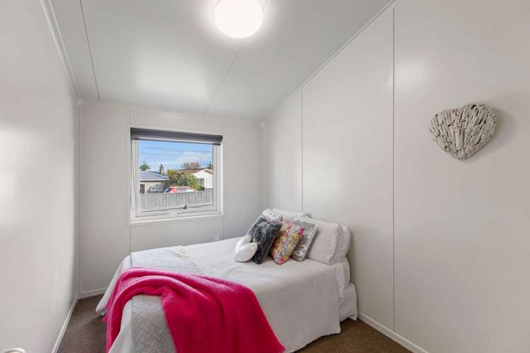 10 Karaka Street Castlecliff_7