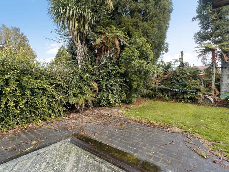 63 Brookfield Street Hamilton East_14