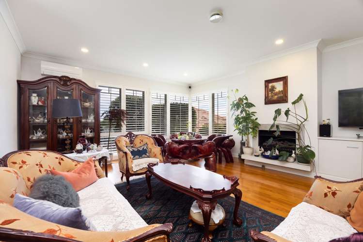 5 Delray Place Shamrock Park_13