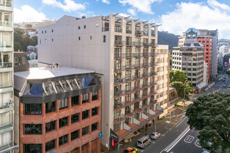 6O/154 The Terrace Wellington Central_11
