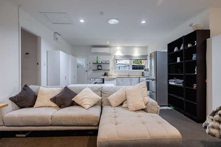 19 Anaru Place Awapuni_23