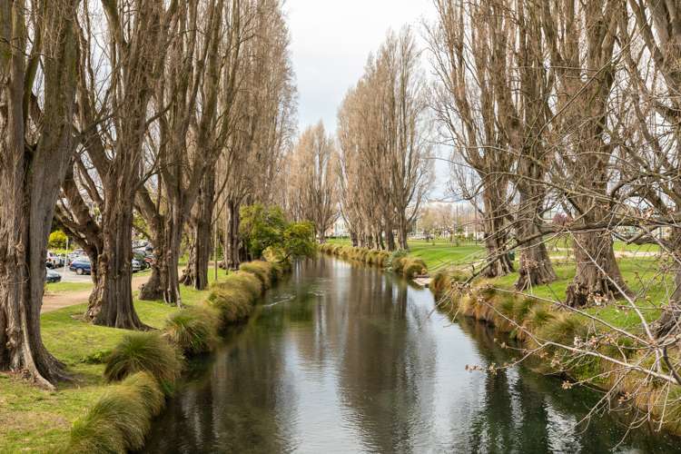 5/246 Manchester Street Christchurch Central_15