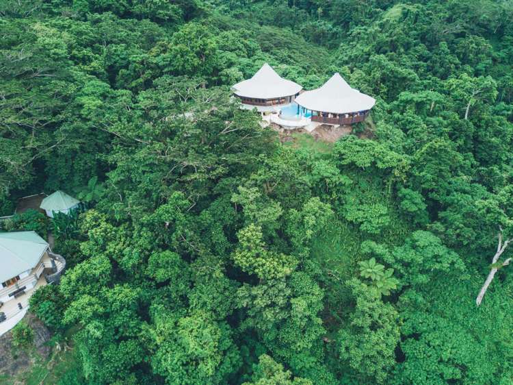Address withheld Savusavu_12